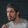 Lukas M.