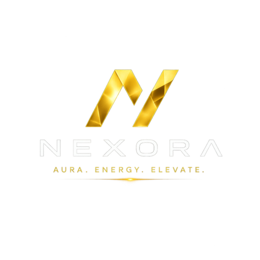 NEXORA Nutrition